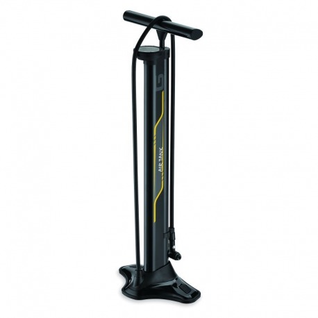 GONFLEUR GIYO TALLER TUBELESS EN ALUMINIUM