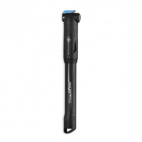 GONFLEUR GIYO MINI ÉCONOMIQUE RACCORD AMOVIBLE
