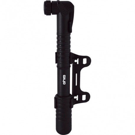 GIYO MINI GONFLEUR AVEC SERRURE