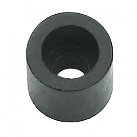 CAOUTCHOUC DE POMPE POUR CONTRÔLE DE LISTE, SOUPAPE DE VOITURE SKS 3203 (5U)