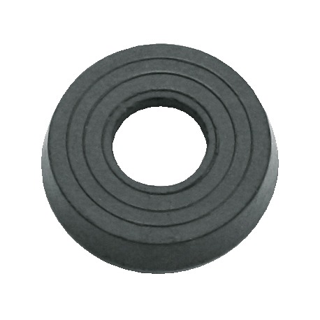 TUYAU EN CAOUTCHOUC GONFLEUR SKS 35 mm 3235 (5 UNITÉS)