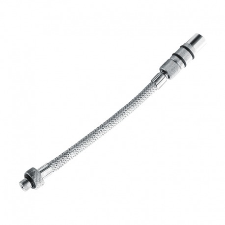CHAMBRE BBA P.POMPE D.COLLIER D.SUSP.SKS VALVE