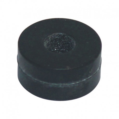 SKS BIKE VALVE GONFLEUR TUYAU EN CAOUTCHOUC (5 UNITÉS)