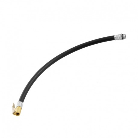 RACCORD ZEFAL STANDARD/VALVE PRESTA (10 UNITÉS)