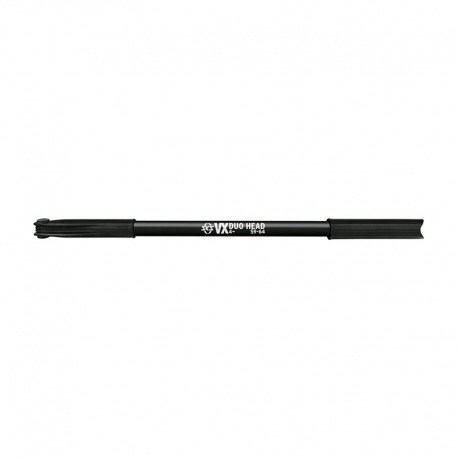 POMPE À 2 TÊTES SKS VX 560 mm (10 UNITÉS)