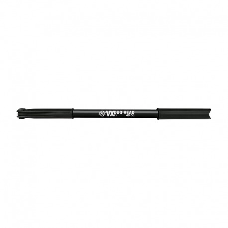 POMPE À 2 TÊTES SKS VX 450 mm (10 UNITÉS)