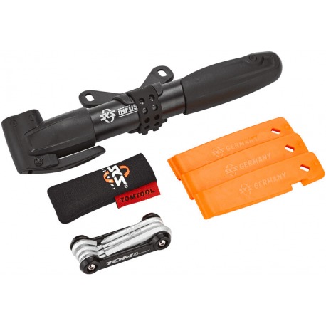 KIT D'ENTRETIEN DE ROUE SKS