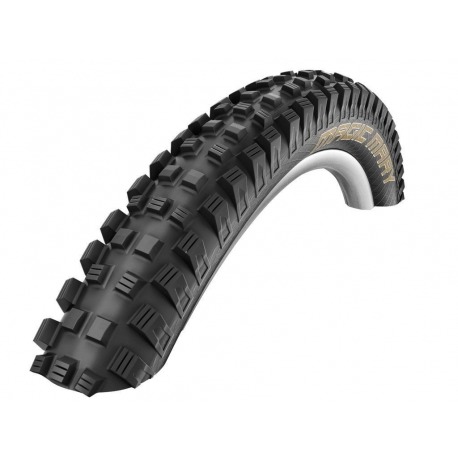 Pneu Schwalbe Magic Mary HS447 DH 26x2.35" 60-559 ne-TSkin BikerPark Addix