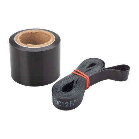KIT FOND DE JANTE 29 ZIPP 3ZERO MOTO