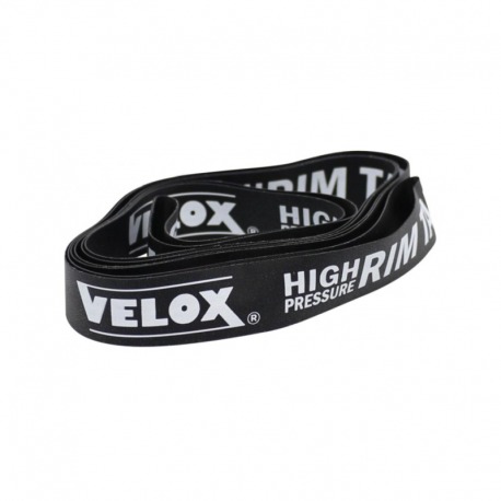 RUBAN VELOX NOIR 700x16 (20 UNITÉS)