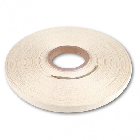 100 MÈTRES FOND DE JANTE ZEFAL 22 mm