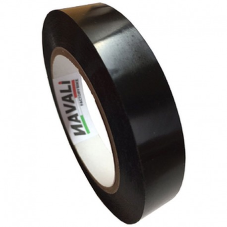 FOND DE JANTE NAVALI CONVERT.TUBELESS 50MX24MM