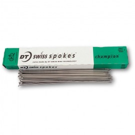 COFFRET 100 RAYONS DT INOX...