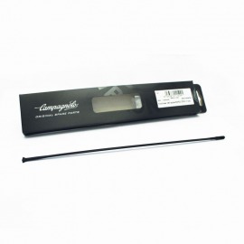 1 AUTORADIO CAMPAGNOLO G...