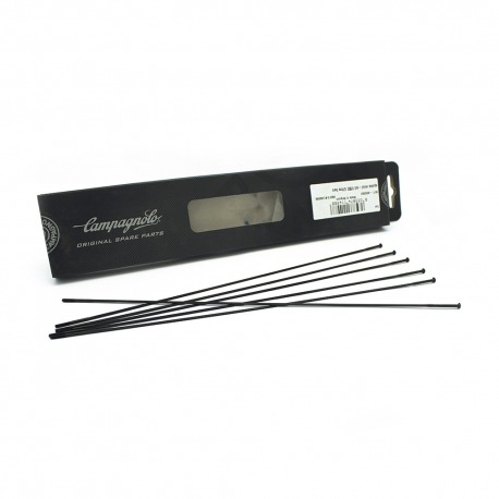 KIT MINI RAYONS BORA ULTRA 50