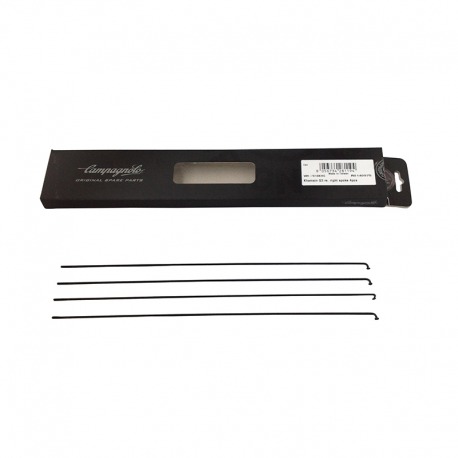 4 BRANCHES CAMPAGNOLO G KHAMSIN G3 ARRIERE DROIT