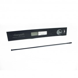 RAYON ARRIERE DROIT 282 mm...