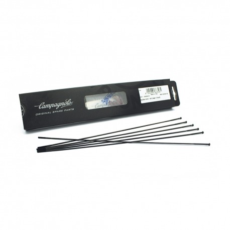MINI KIT RAYONS BULLET ULTRA 50