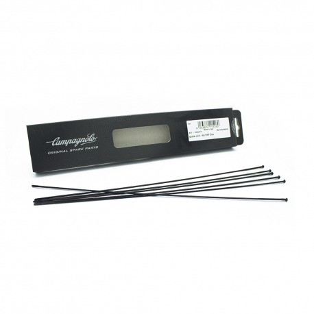KIT MINI-RADIO HYPERON ONE