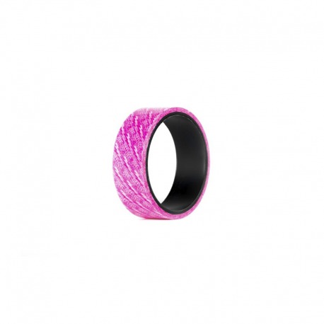 MUC-OFF BANDE DE JANTE ROULEAU 50 m LARGEUR 35 mm
