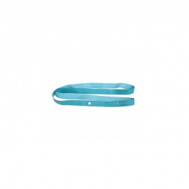 FOND DE JANTE A.PR.M-WAVE...