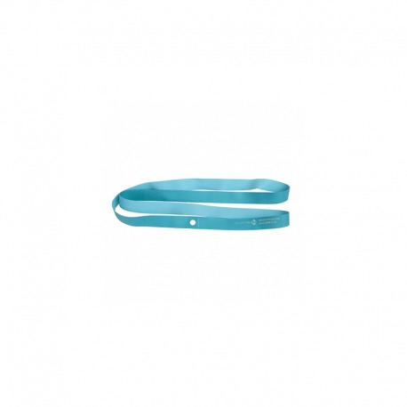 FOND DE JANTE A.PR.M-WAVE TOPQ.KENDA 28(16-622)