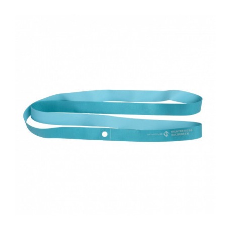 FOND DE JANTE A.PR.M-WAVE TOPQ.KENDA 28(20-622)