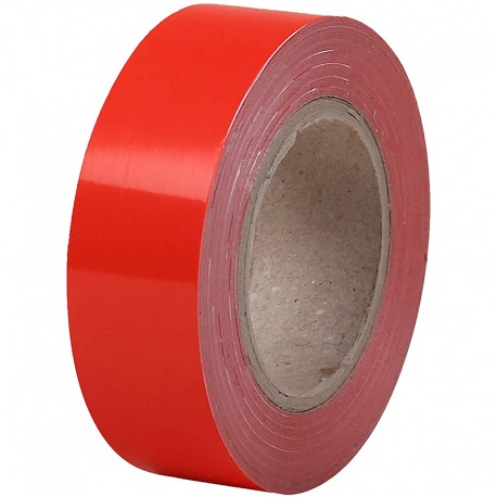 RUBAN ZEFAL TUBELESS 20mm