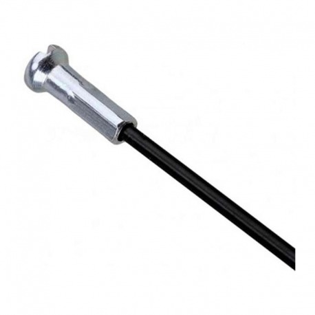 4 BRANCHES CAMPAGNOLO BORA ONE 50 DISQUE AVANT DROIT