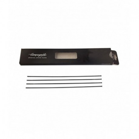4 BRANCHES CAMPAGNOLO WTO 60 DISQUE ARRIERE GAUCHE