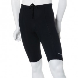 XLC TR-S01 SHORT NOIR AVEC...
