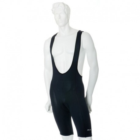 XLC TR-S02 NOIR GRAND SHORT SHORT S.XL