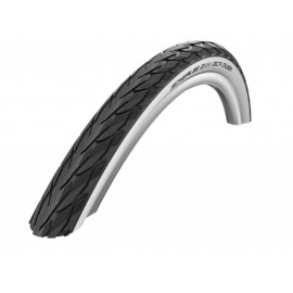 Pneu Schwalbe Delta Cruiser...