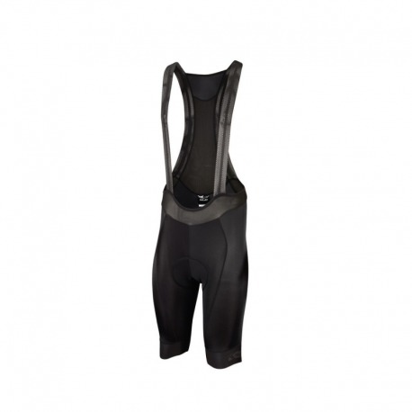 XLC TR-S28 CUISSARD NOIR T.XS