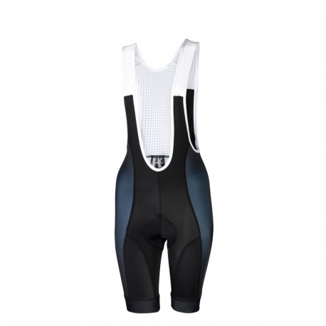 XLC TR-S21 WOMEN'S RACE FEMME AZ/NE/BL XL SHORT