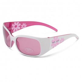 XLC SG-K06 LUNETTES DE...