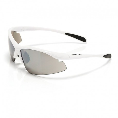 XLC SG-C05 LUNETTES MALEDIVEN MONT.BLANCA, CHRIST.AHUM