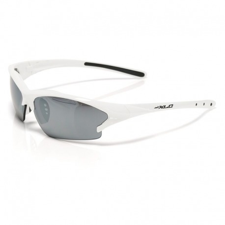 XLC SG-C07 LUNETTES JAMAICA MONT.BLANCA,CRIST.PL.ESPE