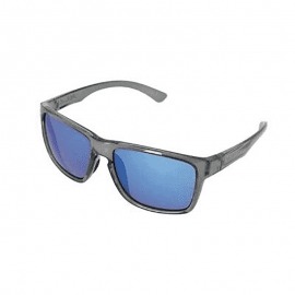 XLC SG-L01 MIAMI GRIS...