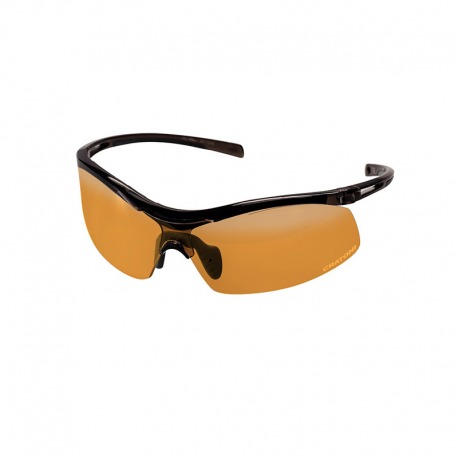 LUNETTES DE SOLEIL CRATONI C-SHADE PHOTOCHROMATIC NOIR MAT