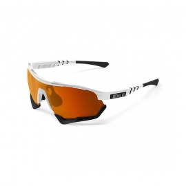 LUNETTES SCICON AEROTECH XL...
