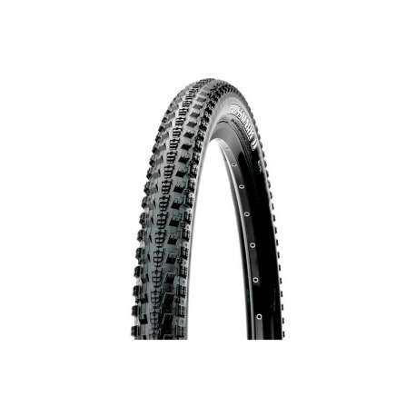 PNEU MAXXIS CROSSMARK II 29x2.25 PLIABLE NOIR