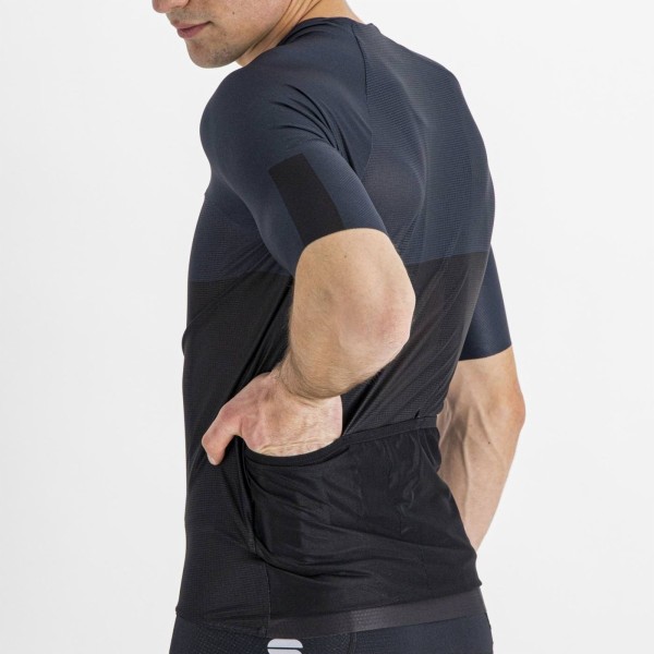 Maillot sportif léger