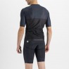 Maillot sportif léger
