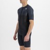 Maillot sportif léger