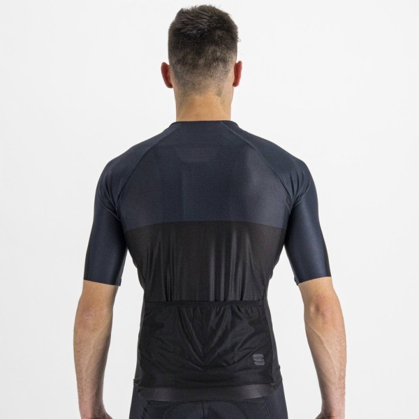 Maillot sportif léger