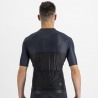 Maillot sportif léger