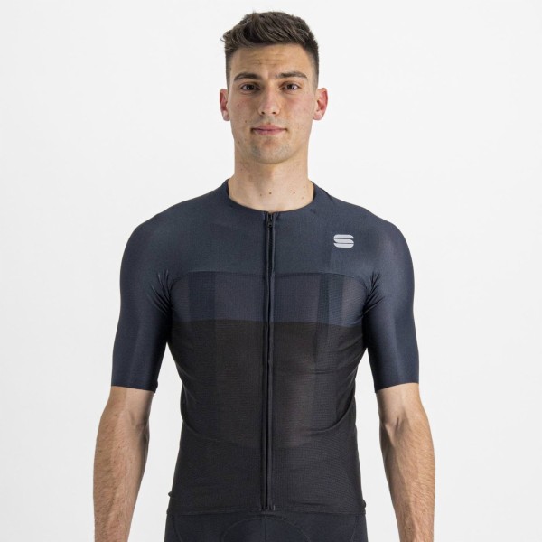 Maillot sportif léger