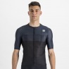 Maillot sportif léger