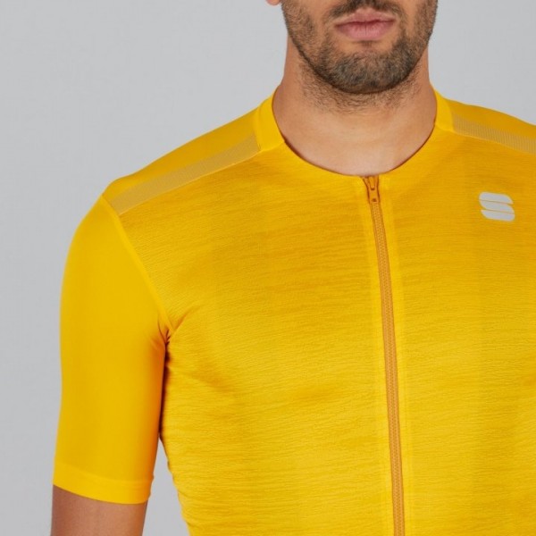 Maillot Supergiara JRS Maillot Supergiara JRS